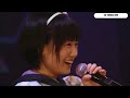 [LIVE] HKT48 - Onegai Valentine | お願いヴァレンティヌ