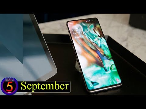 top-5-best-upcoming-mobiles-in-september-2019-!-price-&-launch-date-!