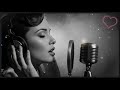 Enlly Blue – Echoes of Midnight 💫 (1950s Soul Blues Classic) | Timeless Love & Heartfelt Melodies