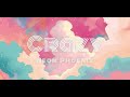 Neon Phoenix - Crazy