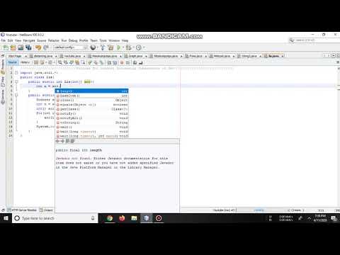 Program for Longest Increasing Sub sequence