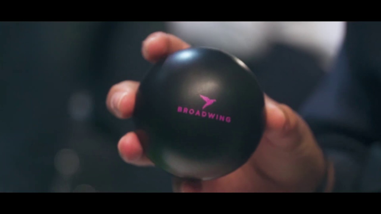 BESPOKE EXHIBITION STANDS - ROCKSTEADY