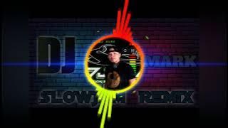 Dj MARK  L .EVERGREEN  SLOWJAM REMIX🎧