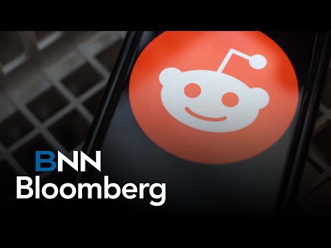 Investors should approach this stock with caution: expert on Reddit IPO