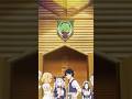 異世界のんびり農家2 OP ルールーシー=ルー(CV.下地紫野)&ティア(CV.洲崎綾) - It&rsquo;s a beautiful story #Shorts