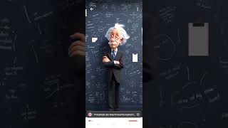 react native create pinterest clone #react #reactnative #coding #shorts