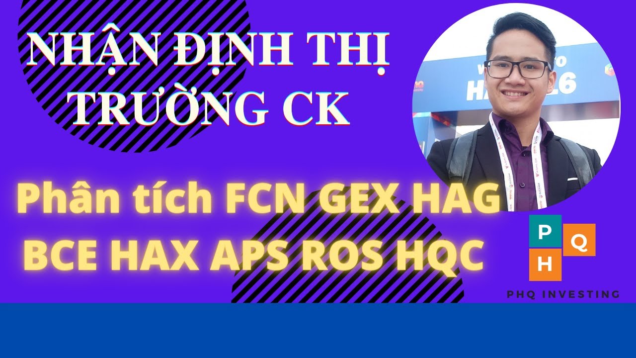 NHẬN ĐỊNH THỊ TRƯỜNG - DÒNG TIỀN LUÂN CHUYỂN - 30/12 VÀ 31/12