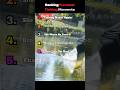 Ranking Funniest Fishing Videos||#youtubeshorts #shorts #viralshorts