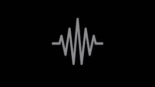 Drake - No Face (Slowed + Reverb)