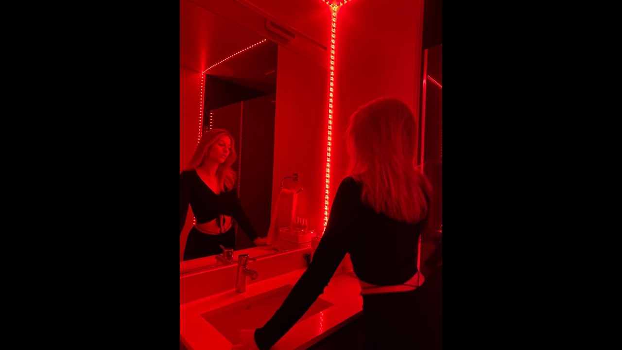 (FREE) R&B x Trapsoul Type Beat - 