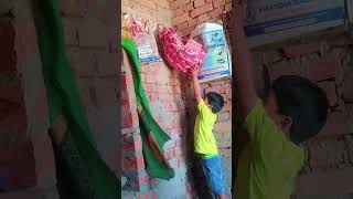babu#baba#atutude#math#masti#adiyta#ranjan