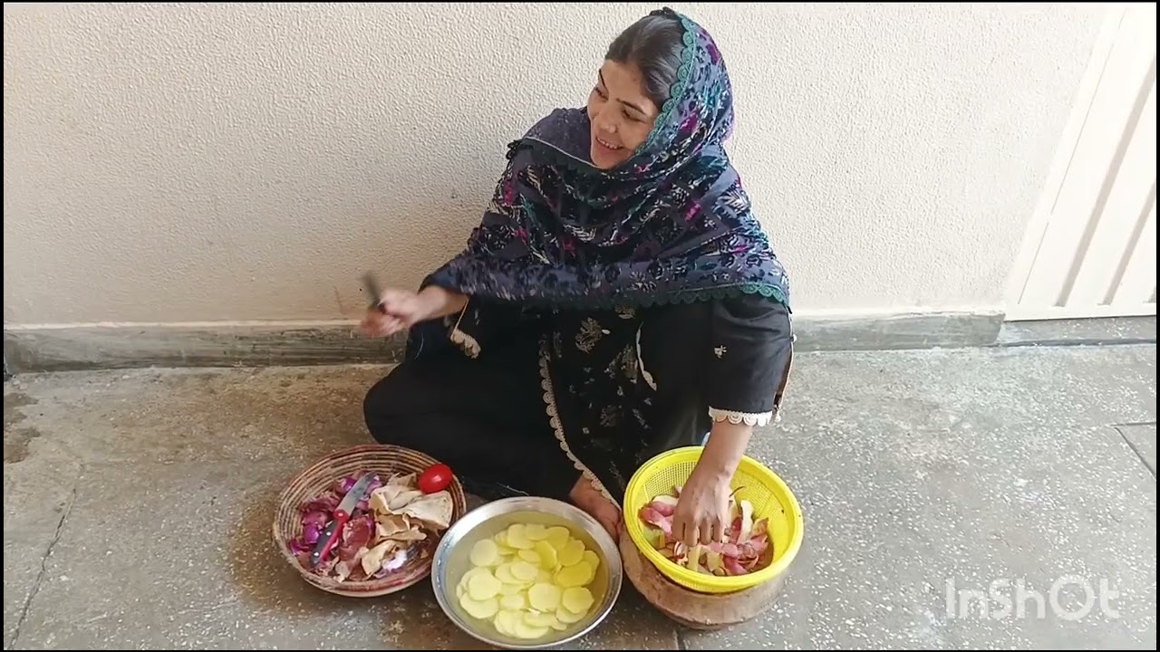 Aaj humne 6 chhathe  roze ki aftari ki mashallah🌹🌹🌹🌹🌹🌹🌹