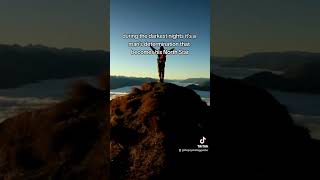 Behind Every Man's Success: The Untold Struggles 🚀💥 #motivation #quotes #selfcare #mentalhealth