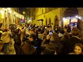 Львів, вулична музика / Lviv street music