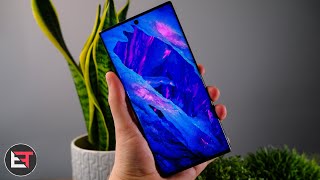 Top 5 Best Wallpaper Apps For Galaxy Note Phones 2021! screenshot 1