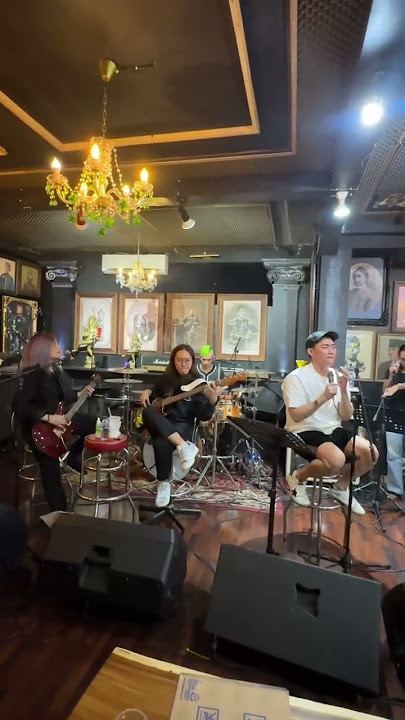 Arjunaa-TRIAD Ft Ifan Seventeen 🤟 Latihan for konser Cimahi #ifanseventeen #triad