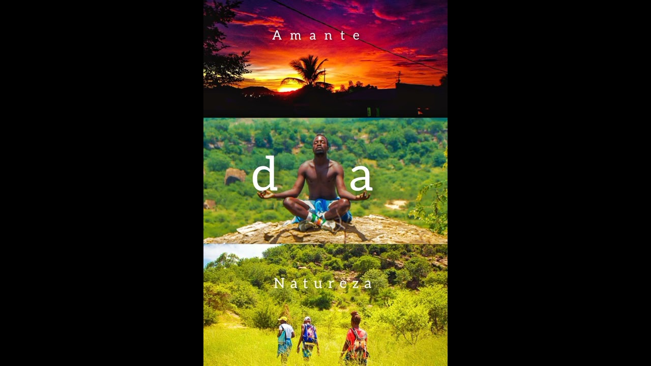 TETE MOÇAMBIQUE🇲🇿