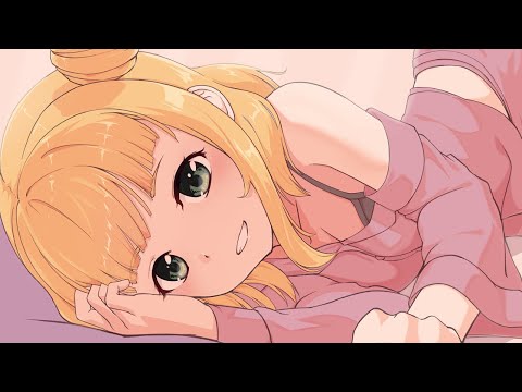 【最高音質で】甘々めろめろ♡包まれながら最高の耳かき【耳かき・囁き】