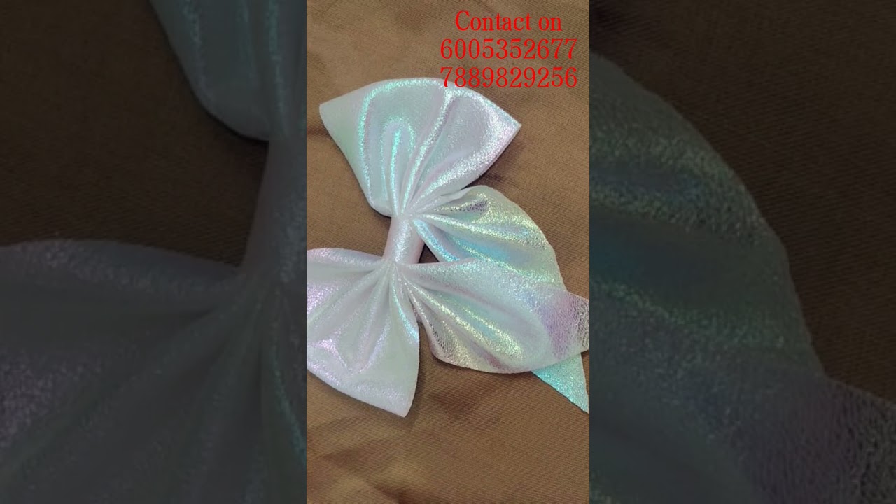 beautiful trending pins available at our store order now