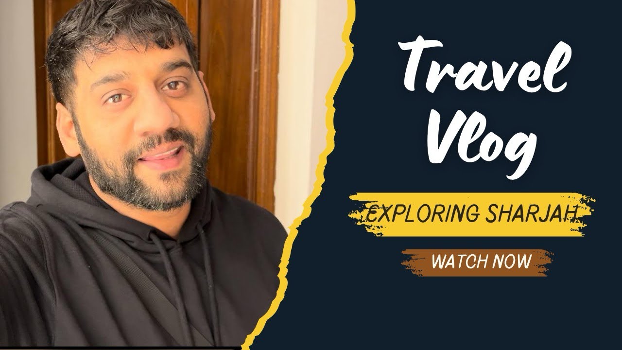 Random day Travel vlog 