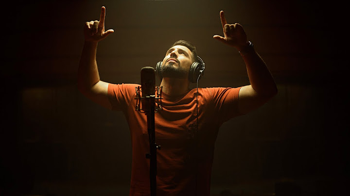 Challe Salle - Nove zmage (Official Video)