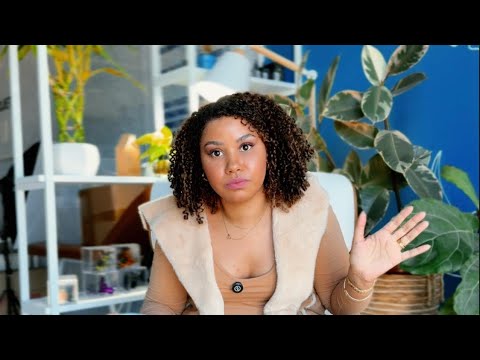 Torne-se o seu PRÓPRIO PAI 