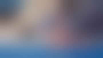 1 Pelajar Tewas Usai Hadang Truk di Ogan Ilir, Polisi: Niatnya Cari Hiburan