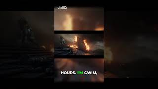 Your First Warframe Choice Changes EVERYTHING