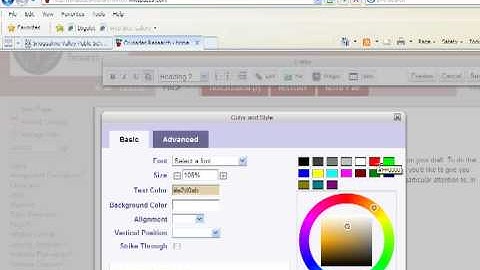 How_to_Make_your_Wiki_Page_Pretty.mp4
