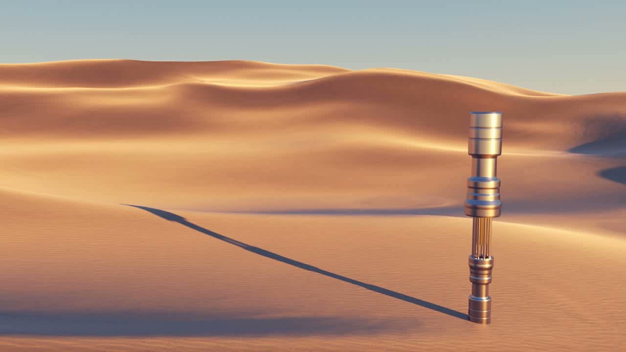 Dune 2021 The Worm Thumper Sound YouTube Dune 2021 The Worm Thumper Sound YouTube