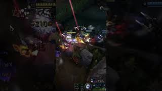 Dünya Zed 1.si Bronz Eloda!  #bronzelo #challenger #zed #zedgameplay #leagueoflegends #lol