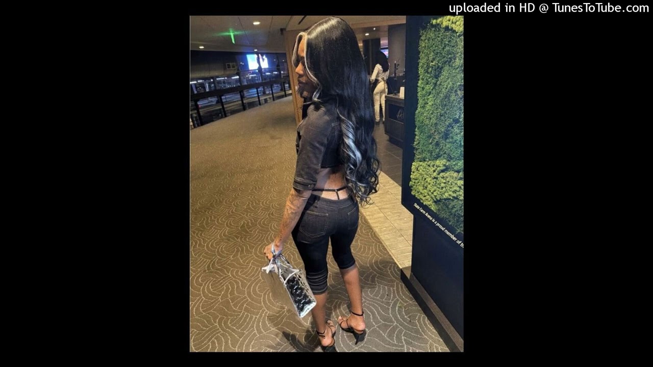 (FREE) Pluto + Baby Mel Type Beat "Cruise Control"