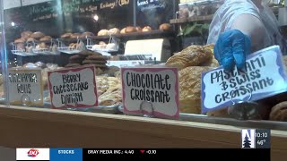 Northland businesses to feed children during government shutdown