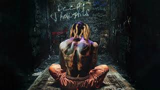 Lil Durk - Wonderin' Again (Best Clean Version)