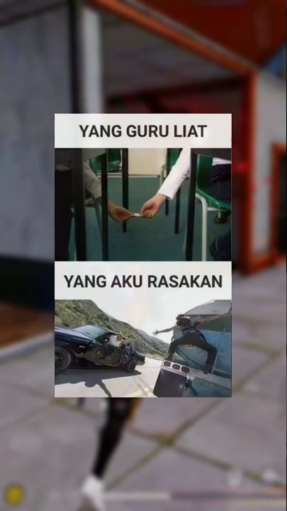 STORY WA 30 DETIK ✨ YANG ANAK EPEP RASAKAN SAAT ULANGAN 🥴