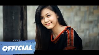 Về Nghe Gió Kể - Đông Hùng「Official MV」