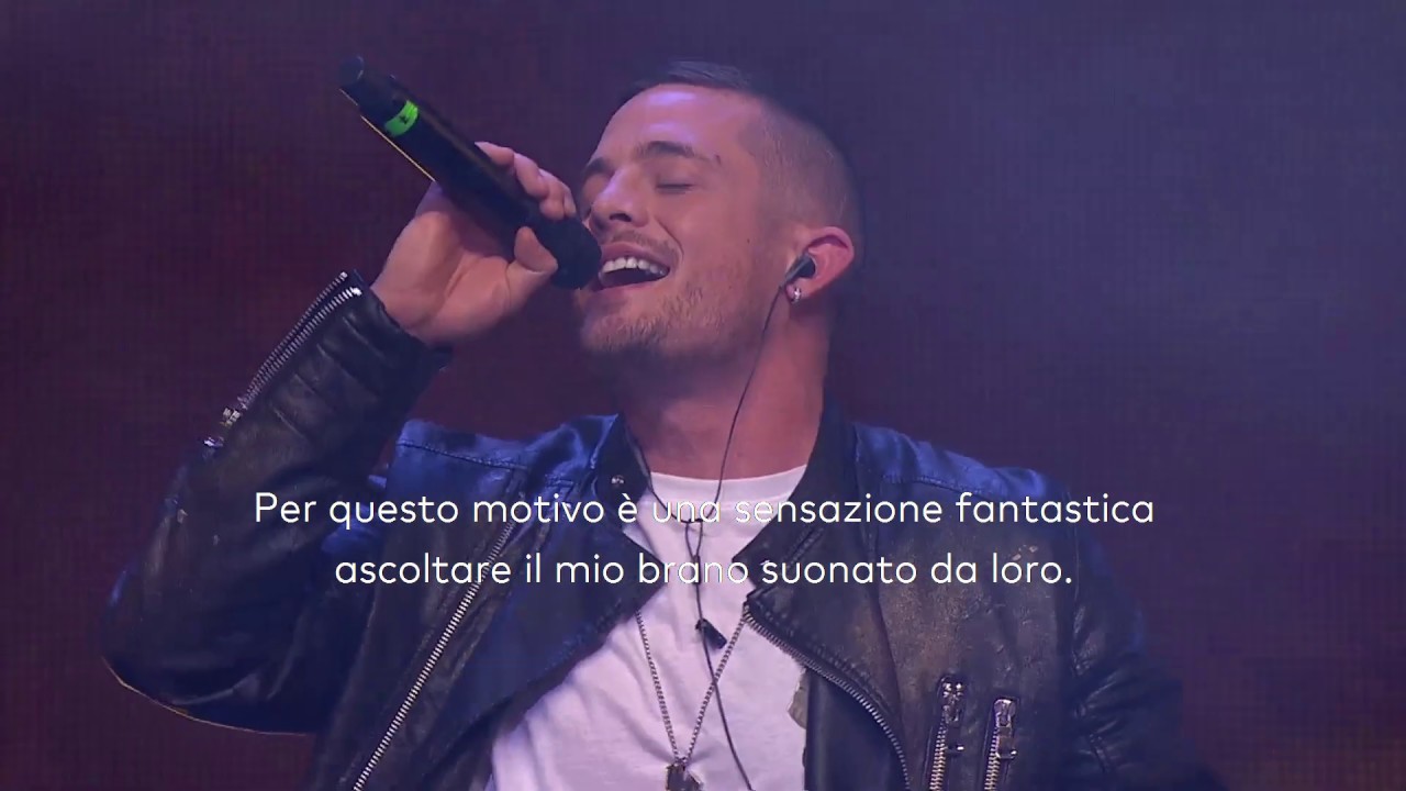 Banca Cler: Main Partner SMA 2019