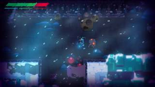 Phantom Trigger | Launch Trailer (Nintendo Switch)