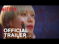 Followers  official trailer  netflix