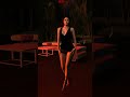 Expand Your SL! ✨ Get a FREE Island + BONUS Coins! 🏝️💰 #shorts #AlifeVirtual #SecondLife