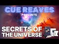 Secrets of the universe series  part 2