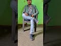 tumko kya Laga ham nahin aaenge