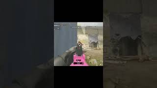 Walls or Balls? #gaming #cod #hacker #celery #snd #mw3 #mw2