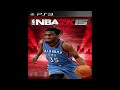 ENRGY BEATS- SHOUT OUT PLAQUEBOYMAX