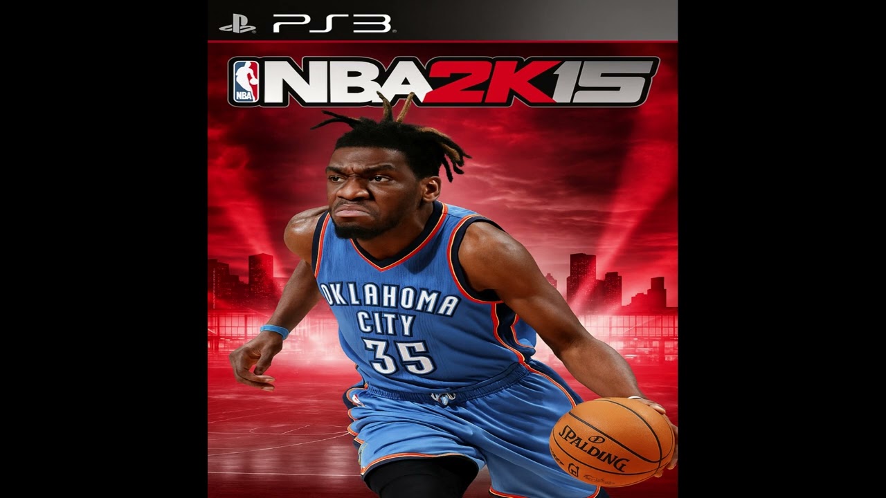 ENRGY BEATS- SHOUT OUT PLAQUEBOYMAX