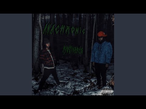 Watch SCRAM OUT GIRLSCOUT on YouTube