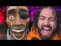 MEJORES MEMES de DISCORD - DON&#39;T LAUGH CHALLENGE / SI TE RÍES PIERDES