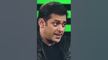 Katrina Kaif replied to Salman Khan "Akshay Kumar as a better co-star better then you"