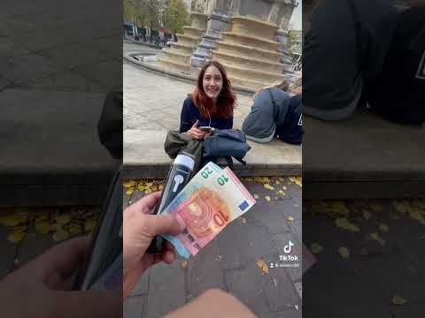 Betine Giriş: Neden, Nasıl ve Ne Zaman?