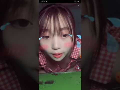 Video Lộ hàng phút thứ 2 nhé bigo show - youtube